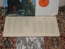 INCREDIBLE STRING BAND Hangmans Daughter 1968 LP+BOOK