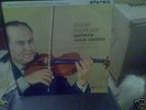 BEETHOVEN.VIOLIN CONCERTO.OISTRAKA,SAX 2315. ORIGINAL.