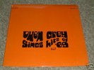 OWEN GREY sings hits of '69 UK ROCKSTEADY REVOLUTION LP