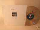 YA HO WA 13 SKY SAXON HEAVY PSYCH GARAGE LP COLOR VINYL