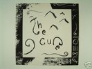 The Cure - Kiss Me, album promo sampler 12