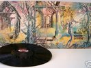 QUELLA VECCHIA LOCANDA same ITA PROG ORIG 1972 RARE