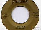 gambrells.jive talk.pioneer66 northern .yate stomper
