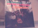 NOMADI - LP -  