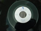  Doo Wop - Fun-atics on Versailles - RA-100