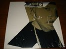 JAY DEE aka J-DILLA : RUFF DRAFT EP / GERMANY ONLY 2003