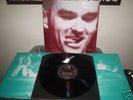 MORRISSEY(the smiths)BEETHOVEN WAS DEAF GATEFOLD LP `93