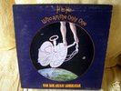VAN DER GRAAF GENERATOR, 