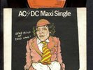 AC/DC 7