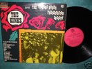 Kinks     Orig. France 0s LP