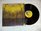 AMERICAN BLUES - DO THEIR THING -  RARE 68 VINYL