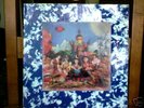 ROLLING STONES THEIR SATANIC MAJESTIES REQUEST