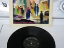 James Brown Apollo Theatre Presents King 826  LP Rare