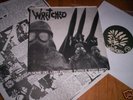 WRETCHED - In nome...7