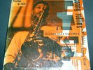 SONNY ROLLINS on PRESTIGE LP 7029- ORIG. US-MONO