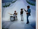JIMI HENDRIX 