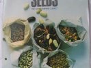  SAHIB SHIHAB 