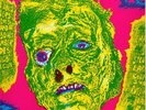 UGLY THINGS Vol 3 60s AUSSIE/NZ GARAGE PUNK R&B LP
