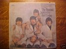 Beatles Yesterday & Today Mono Peeled Butcher Cover