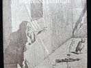 BERMUDA TRIANGLE Super Rare Private Psych LP (1977)
