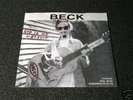 Beck: MTV Makes Me Wanna Smoke Crack 7