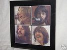 BEATLES RARE