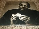 RARE JAZZ FUNK LP/WELDON IRVINE 