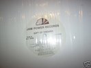 GIFT OF DREAMS - SELF-TITLED LP - JAM POWER