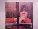 Margo Guryan LP Rare Female Pop Psych 1968