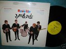 Yardbirds    Orig. German 60s Epic LP
