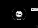 GUIDED BY VOICES Rare GBV Scat 6 LP BOX  STILL SEALED