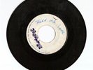UPSETTER/KAYA - BOB MARLEY & THE WAILERS [REGGAE]  7