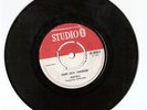 STUDIO 1/YOURS UNTIL TOMORROW - MINSTRELS [R/STEADY] 7