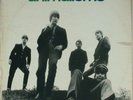 THE ANIMALS Animalisms - Decca LK 4797 (mono EX)