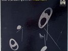CONCORDE-MODERN JAZZ QUARTET/MILT JACKSON 4-16 RPM ORIG