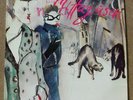 MITTAGEISEN  s/t LP  SWISS WAVE 1983