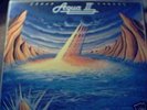 EDGAR FROESE AQUA II BOX TANGERINE DREAM