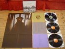 GEORGE HARRISON 1970 BOX SET 'EVERYTHING MUST PASS'