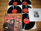 SLS 789 *BEETHOVEN PIANO TRIOS **JACQUELINE DU PRE *1ST