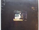 Roger Waters - Amused To Death limited edition 2 LP