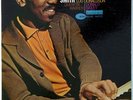 JIMMY SMITH-ROCKIN' THE BOAT-NEW YORK MONO WITH EAR