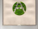 BILLY FURY WHY ARE YOU LEAVING PARLOPHONE DEMO 5845