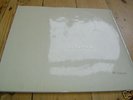 BEATLES  1968 UK STEREO 1st PRESS WHITE ALBUM
