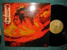 Stooges     Orig. German Gold Electra LP