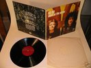 RO RO 1972 UK ORIG RURAL PROG PSYCH LP REGAL ZONOPHONE