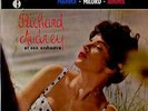 Richard AUDREY (Paul MAURIAT)  French EP PS*