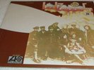 LED ZEPPELIN II LP -- (SD 19127) -STILL SEALED 