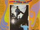 THE HOLLIES  GROUPE SIXTIES  SEVENTIES POP ROCK