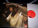 JOHN STEVENS SPONTANEOUS MUSIC ENSEMBLE LP 1969 UK