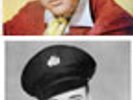 Elvis King Creole Stunner And Bonus Photo